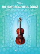 101 Most Beautiful Songs 