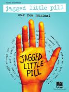 Jagged Little Pill 
