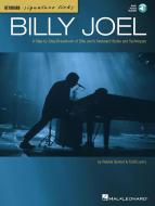 Billy Joel 