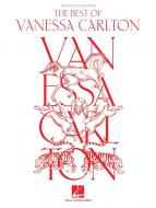 The Best of Vanessa Carlton 