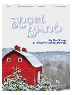 Angel Band 