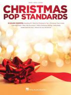 Christmas Pop Standards 