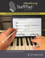 Mastering StaffPad 