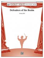 Defenders of the Realm Standard