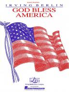 God Bless America 