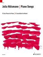 Piano Songs Download
