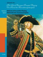 Die Kunst des Barocktrompetenspiels Vol. 2 Download