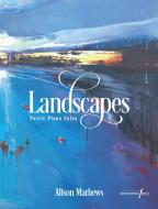 Landscapes 