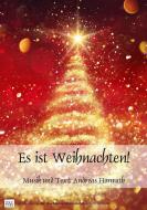 Es Ist Weihnachten 