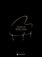 The Best of Yiruma 