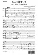 Magnificat 