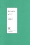 Duo per Uno (+CD) 