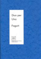 Duo per uno (+CD) 