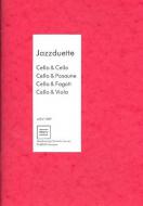 Jazz-Duette 