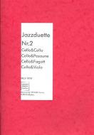 Jazzduette 2 