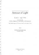 Armour of Light 