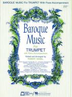 Baroque Music 