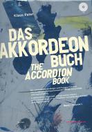 Das Akkordeonbuch 1 