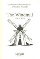 The Windmill 