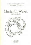 Music for Waves 