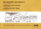 Ein heiteres Bilderbuch 
