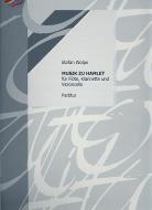 Musik zu Hamlet 