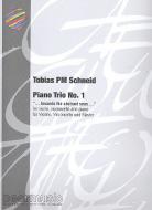 Trio Nr.1 