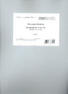 Sinfonie Nr.13 op. 115 