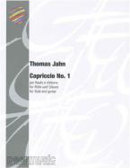 Capriccio Nr.1 