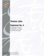 Capriccio Nr.2 