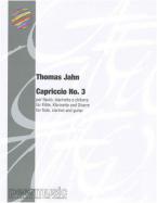 Capriccio Nr.3 