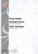 Nostalgie-Walzer 