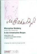 In den Armenischen Bergen op. 65 