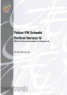 Vertical Horizon Nr.4 