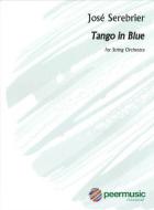 Tango in Blue 