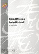 Vertical Horizon Nr.5 