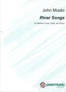 River Songs 