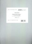 Suite from the Twenties 