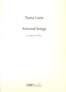 Atwood Songs 