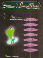 Lounge Music Collection 