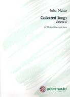 Collected Songs vol.6 