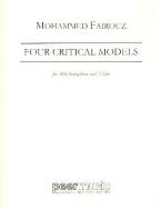 4 critical Models 