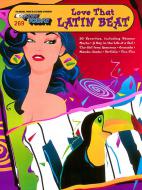 Love That Latin Beat 