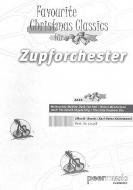 Favourite Christmas Classics (Medley) 