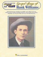 Gospel Songs Of Hank Williams 