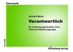 Verantwortlich 