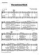 Verantwortlich 
