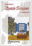 Spanische Impressionen 