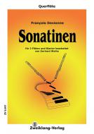 Sonatinen 