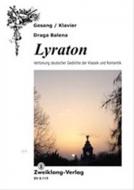 Lyraton 